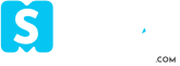 Site na Mão Logo