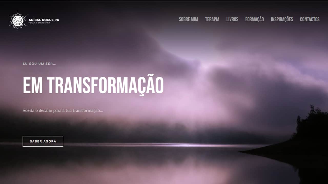 anibal_nogueira-site_na_mao Susana Cor de Rosa (EN) – Espiritualidade