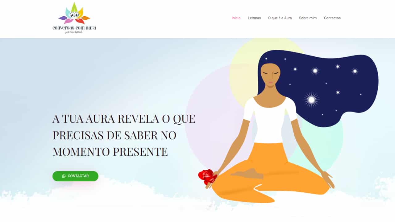 conversas_com_aura-site_na_mao Susana Cor de Rosa (EN) – Espiritualidade