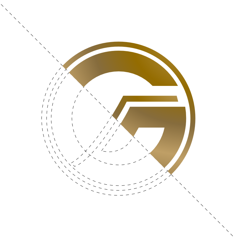 logo_garage_linhas