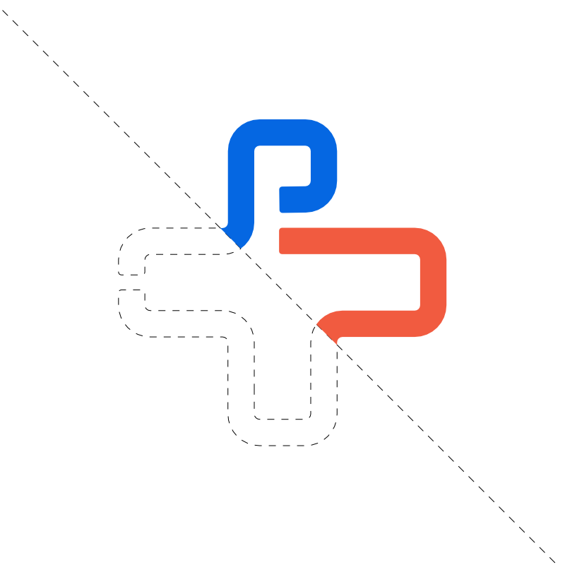 Logo Mais Futuro Logo Mais Futuro