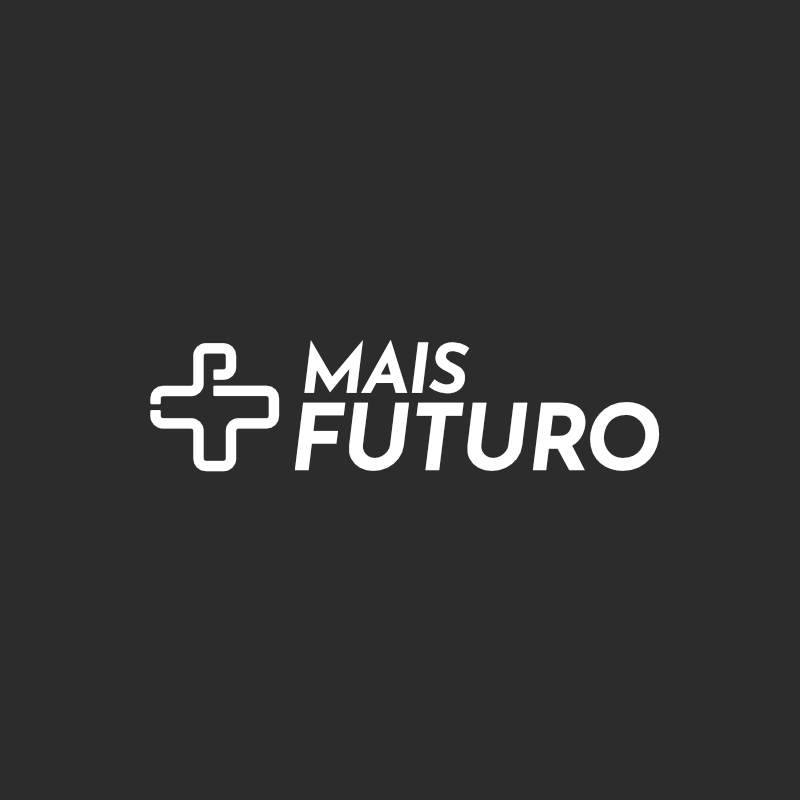 Logo Mais Futuro