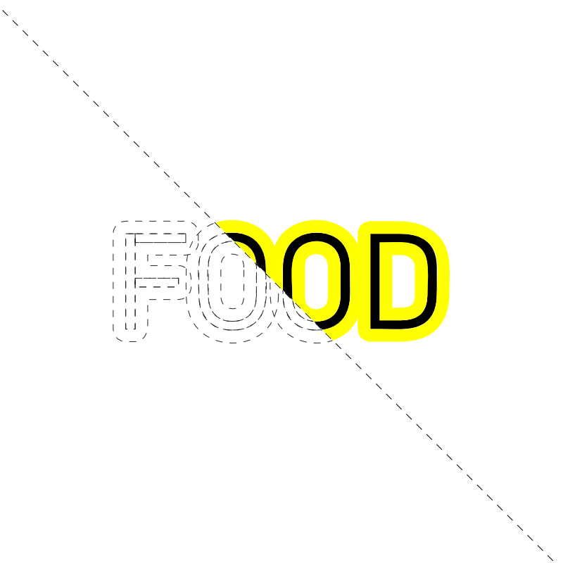 logo_theupfood_linhas